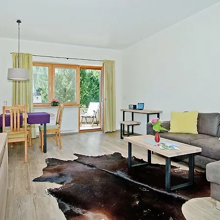 Trinkl Am Tegernsee - Dal02502-dyc Apartamento
