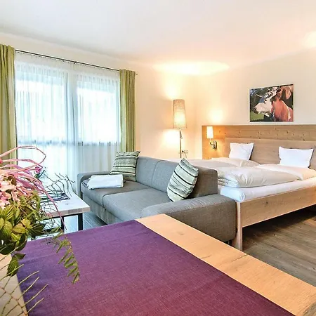 Apartamento Trinkl Am Tegernsee - Dal02502-dyc *