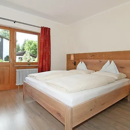 Trinkl Am Tegernsee - Dal02502-dyc Apartamento *
